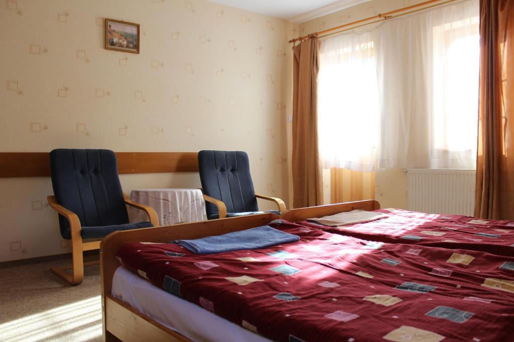 Nasz Domek Karpacz Oda fotoğraf