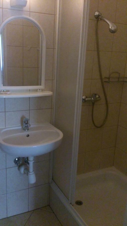 Nasz Domek Karpacz Dış mekan fotoğraf